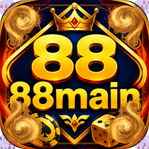 88main — galeri pratinjau - APK Resmi
